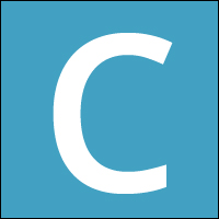 Program Logo