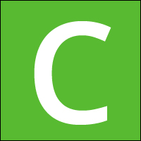 Program Logo